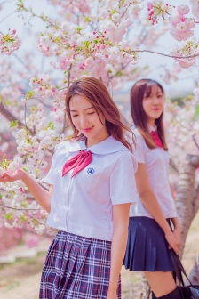 芈月转